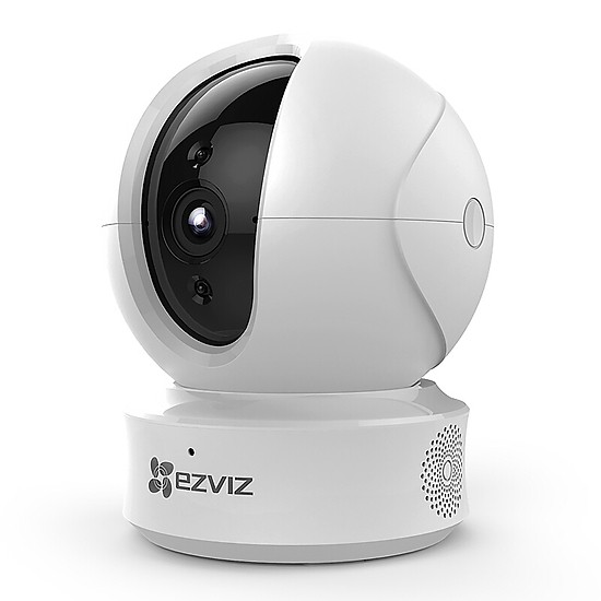 Camera IP Wifi Ezviz C6CN 720P (CS-CV246-B0-1C1WFR) Chính Hãng